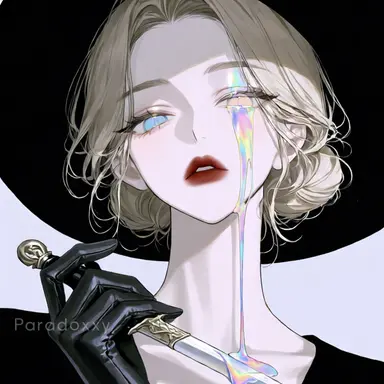 Profile image of ㅤ