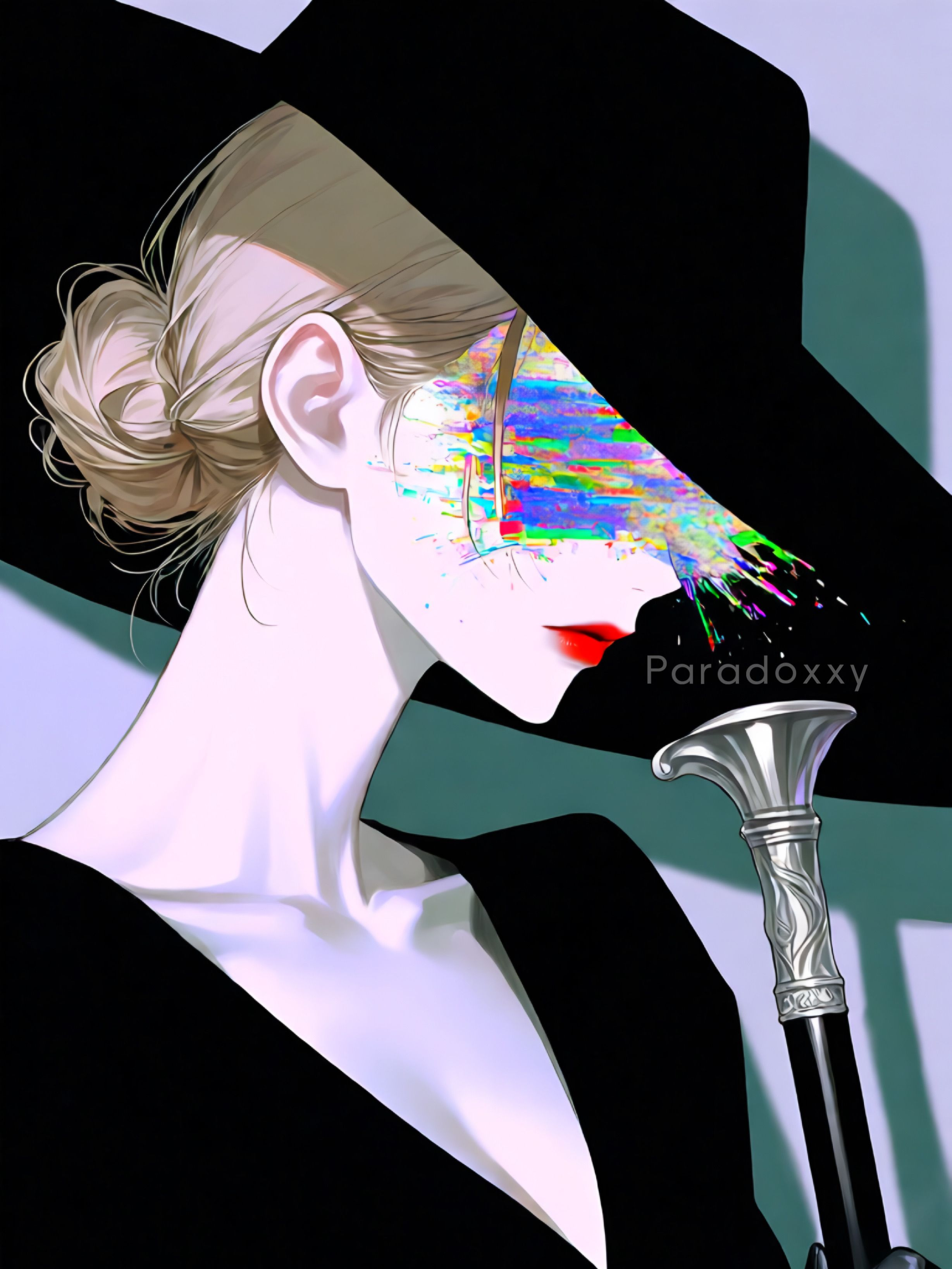 현상(Phenomenon) 대표 이미지