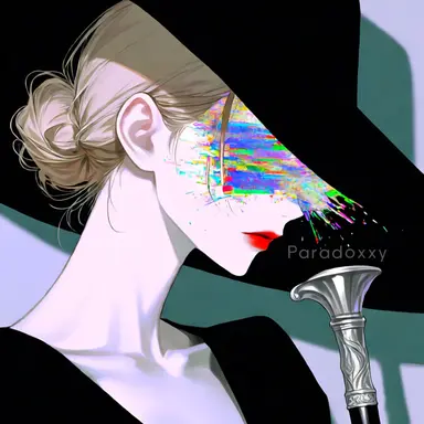 Profile image of ㅤ