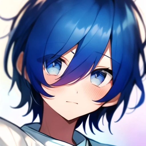 悠真