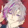 Profile image of Fuwa Minato