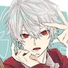 Profile image of Kuzuha