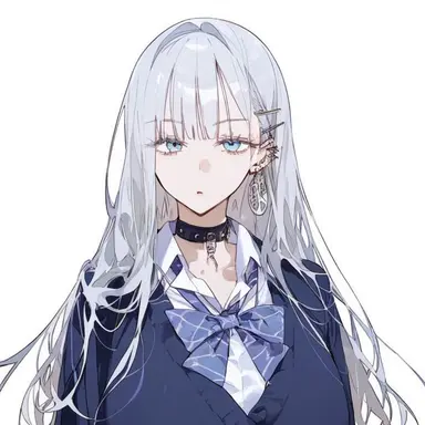 Profile image of 白鳥 上蝶