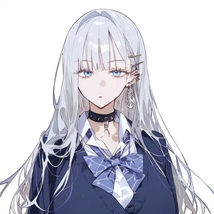 LaxestGrass8511의 朝