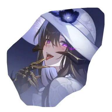 Profile image of 달리아