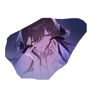 Profile image of 달리아