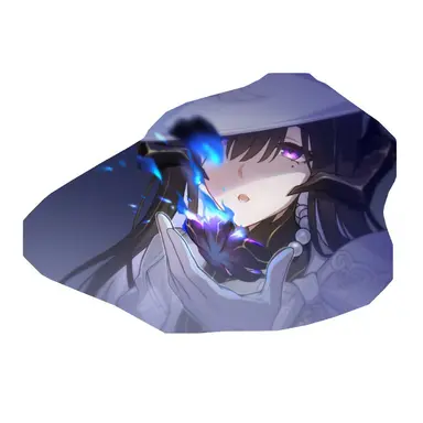 Profile image of 달리아