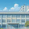 Profile image of 静寂
