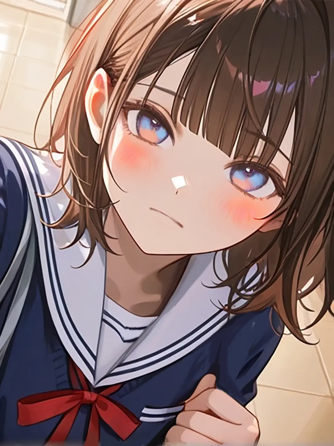 KOGIMORIBAYASHI의 /