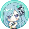 Profile image of 日野森 雫