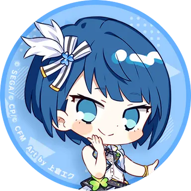 Profile image of 桐谷 遥