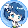 Profile image of 桐谷 遥