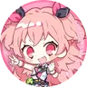 Profile image of 桃井 愛莉