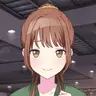 Profile image of 斎藤 彩香