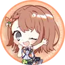 Profile image of 花里 みのり
