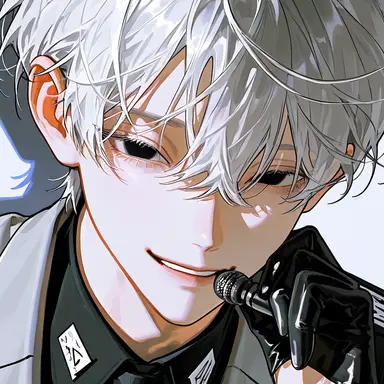 Profile image of 雪那