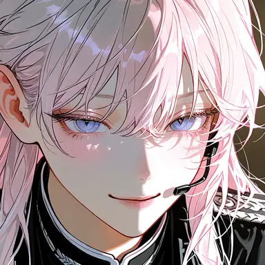 Profile image of 凛