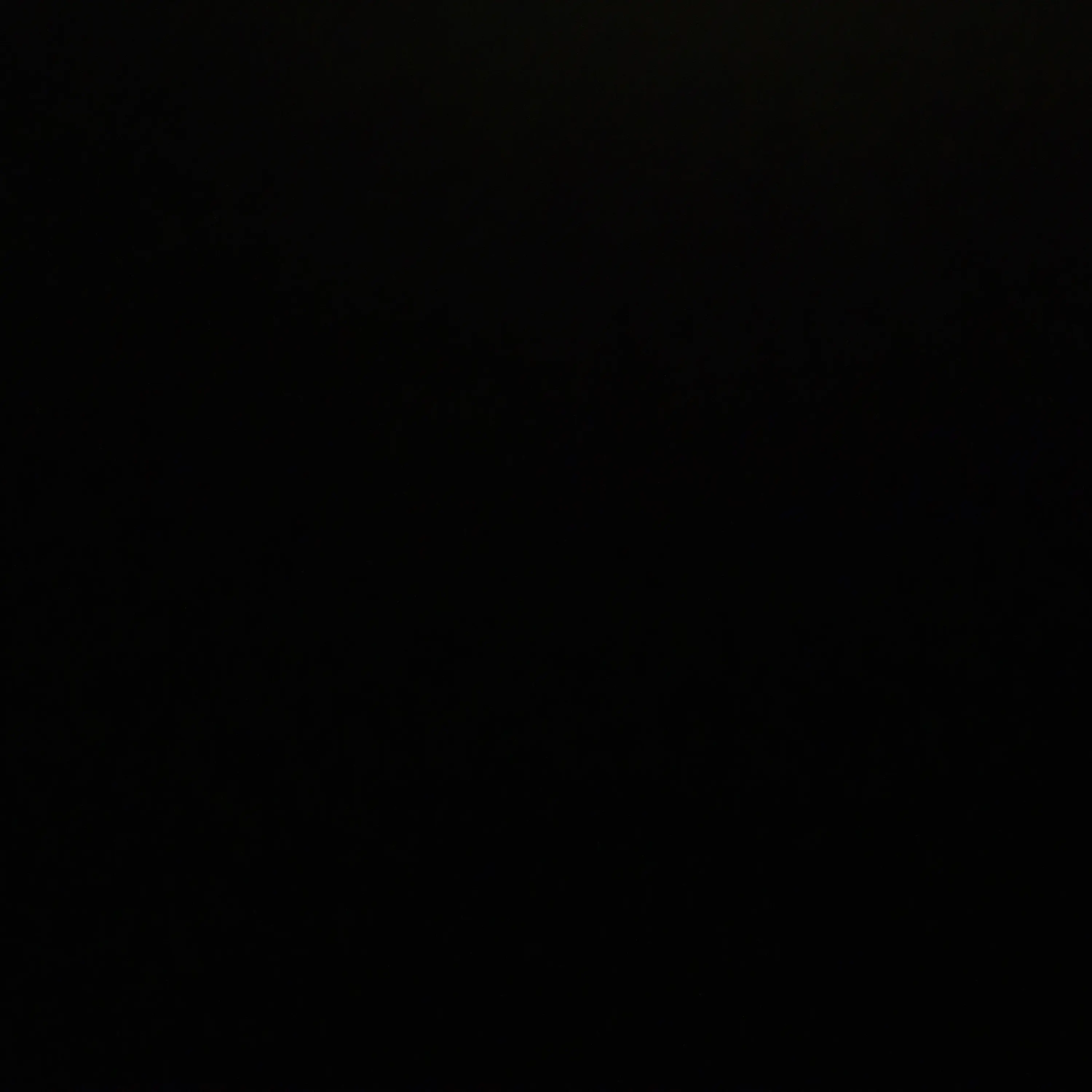 Zero_0427.03의 한유진