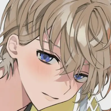 Profile image of 風楽奏斗