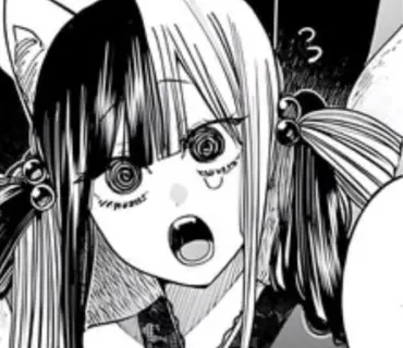 Profile image of 玉藻