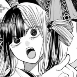 Profile image of 玉藻