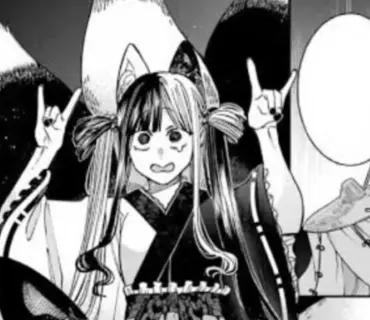 Profile image of 玉藻