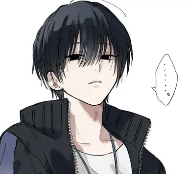 Profile image of 樹