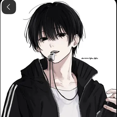 Profile image of 樹