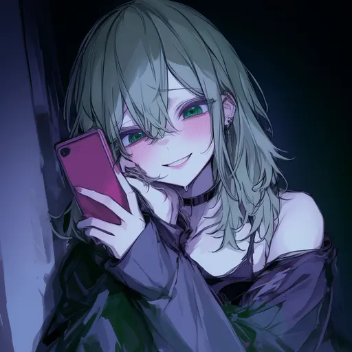 GreasyZebu9226의 유지민