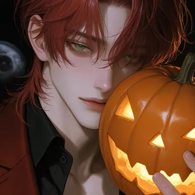 Profile image of Kouichi