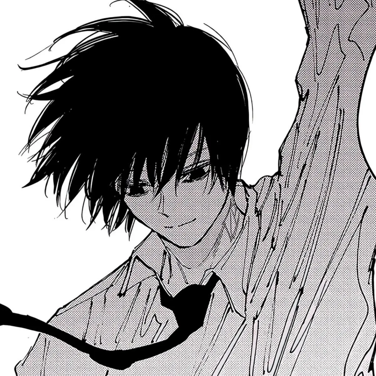 skrnah12__3의 ツンデレな恋人