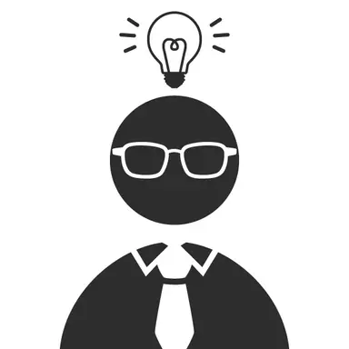 Profile image of モブ田モブ男