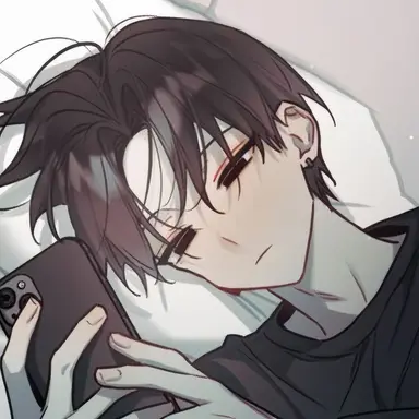 Profile image of 안유준