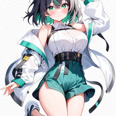 Profile image of ルカ