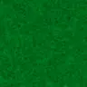 Profile image of 유스루베 쥬지