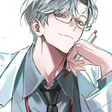 Profile image of 최수혁