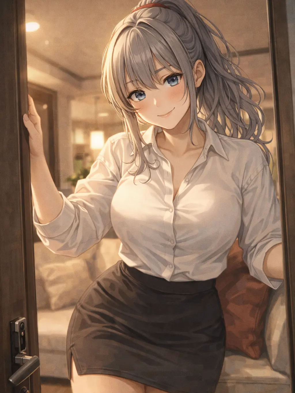 PurelyStep2930의 강하늘