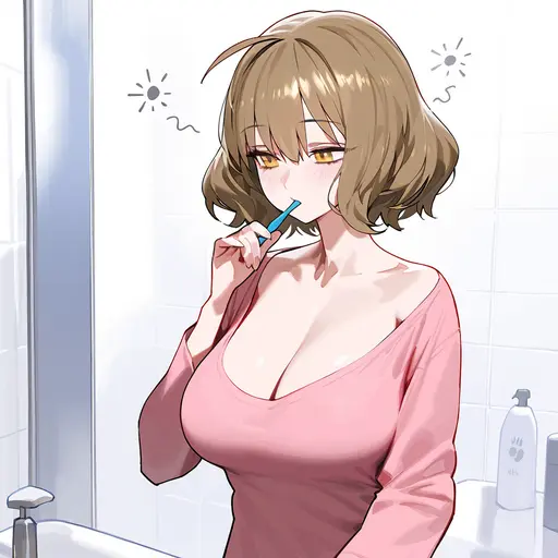 Gorilla_spanner1의 안희수