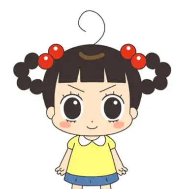 Profile image of 최자두
