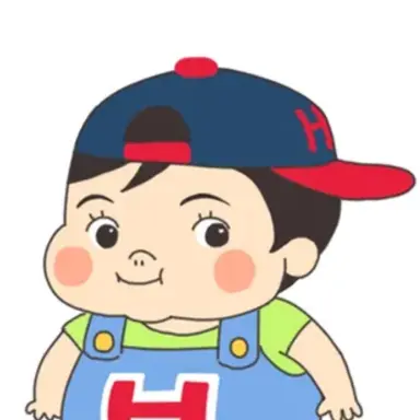 Profile image of 김선돌
