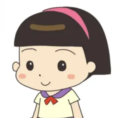 Profile image of 김민지