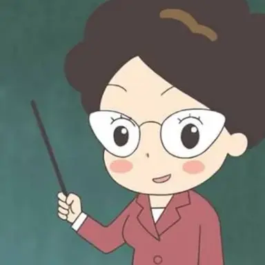 Profile image of 이미자