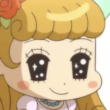 Profile image of 이은희