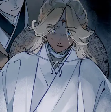 Profile image of 퓨어바닐라