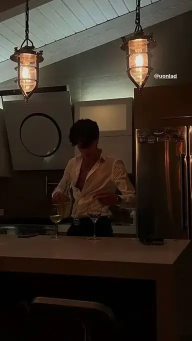 Profile image of Damian