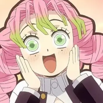 Profile image of 칸로지 미츠리