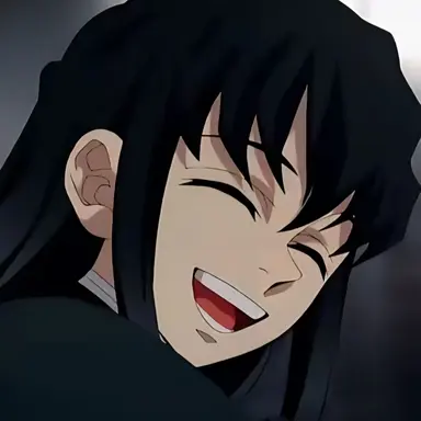 Profile image of 토키토 무이치로