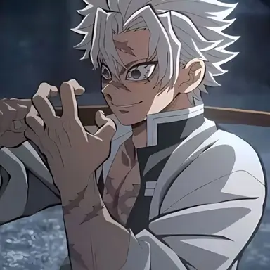 Profile image of 시나즈가와 사네미