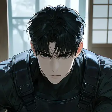 Profile image of 타다츠구