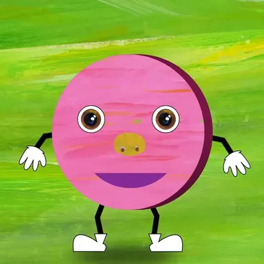 Profile image of 원형